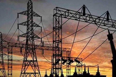 17 Lakh Consumers Fail to Receive Electricity Bills in Bihar, Fear Disconnection