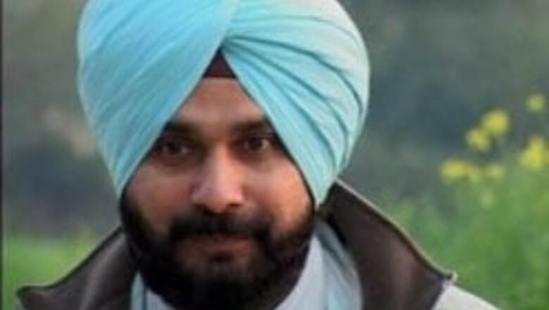 Punjab: SADly for Cong, it's reigning Badal