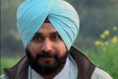 Punjab: SADly for Cong, it's reigning Badal