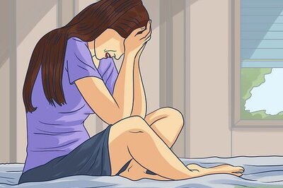 How to Get Over Someone You Love: 20 Ways to Move On