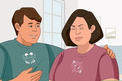 What Sign Should Pisces Women Date?
