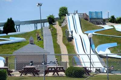 Man in Secretly Filmed 'Hate' Video Says Indians have 'Ravished' US Midwest