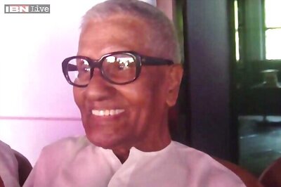 Composer Raghavan cremated, film fraternity stays away