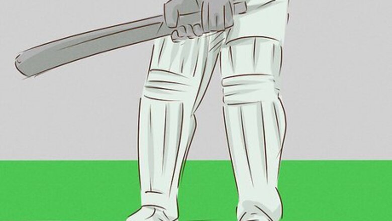 How to Be a Better Batsman in Cricket