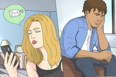 How to Get an Aquarius Man Back