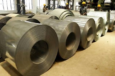 Budget: DHI seeks Rs 1,000-cr for auto parts sector