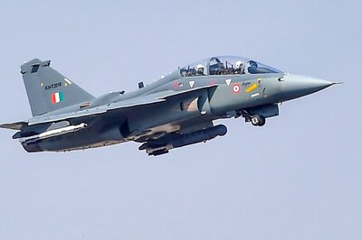 IAF AFCAT 2021 Admit Card Released at afcat.cdac.in; Check All Details Here