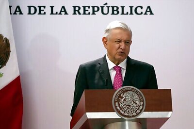 Payment To Mexican President's Brother Raises Hackles
