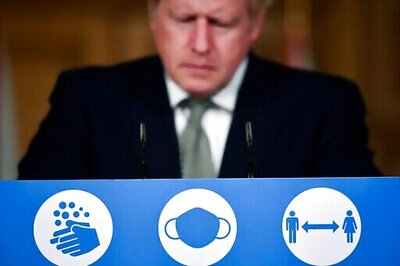 UK Unemployment Rate Spikes To 4.5% Amid Winter Job Fears