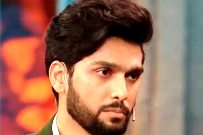 Sai Ketan Rao BREAKS DOWN During Bigg Boss OTT 3 Premiere: 'Never Had a Father Figure'