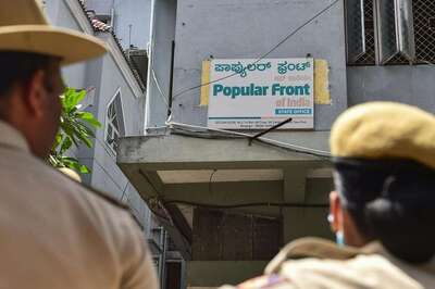 Exclusive | Maha Crackdown on PFI: Home Dept Permits Top Cops, Magistrates to Act, Seize Properties