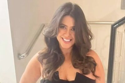 Mumbai Police Question Ekta Kapoor, Mother Shobha Over Inappropriate Scenes Involving Minors In ALT Balaji Show