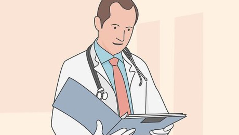 How to Administer General Anesthesia