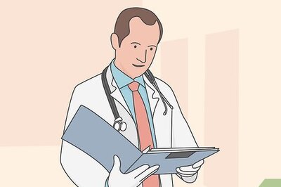 How to Administer General Anesthesia