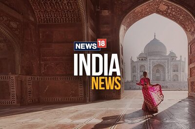 Taliban announce three-day ceasefire in Afghanistan for Eid al-Adha, starting Friday