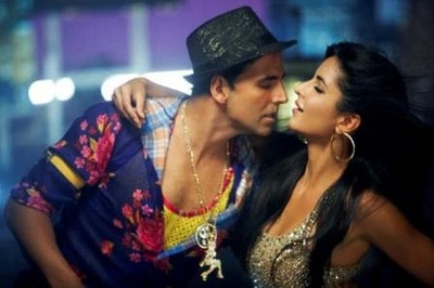 'Tees Maar Khan' claims new victim - in Nepal