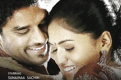 'Yathumagi', a dull fare
