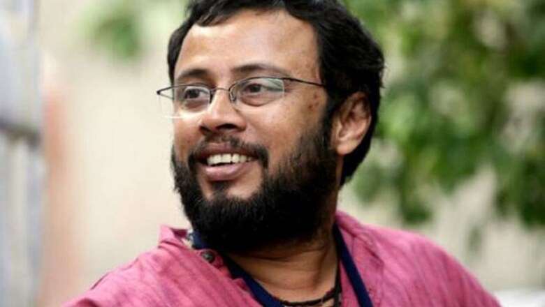 Lal Jose and Sreenivasan team up for next venture