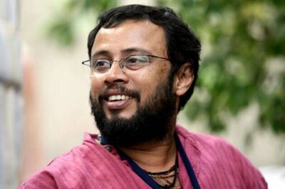 Lal Jose and Sreenivasan team up for next venture