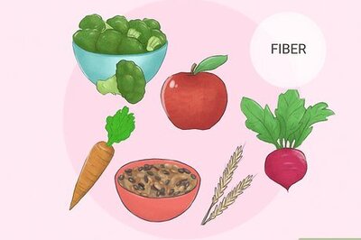 How to Avoid Constipation