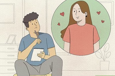 How to Ask Your Friend's Sister Out
