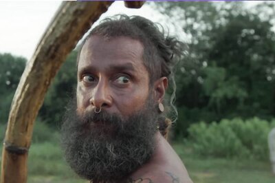 GV Prakash Kumar Shares Interesting Update On Pa Ranjith’s Thangalaan