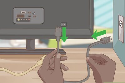 How to Safely Pack a TV for Moving: Everything You Need to Know