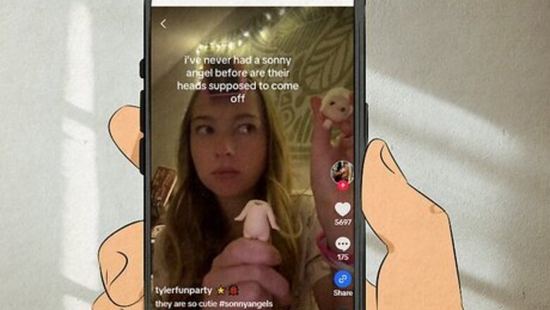 Do Sonny Angels’ Heads Come Off? Plus, Authenticating Your Sonny Angel