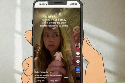 Do Sonny Angels’ Heads Come Off? Plus, Authenticating Your Sonny Angel