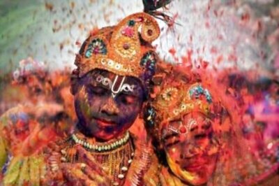 5-day Tansen Music Conference Begins from Dec 26