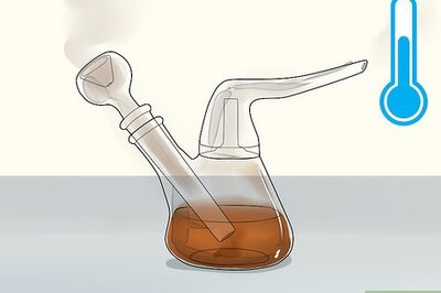 How to Clean Water Pipes