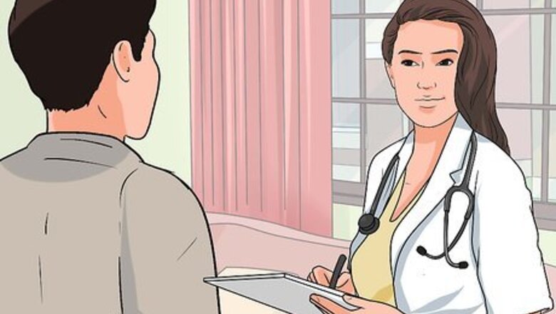 How to Lose Weight Before School