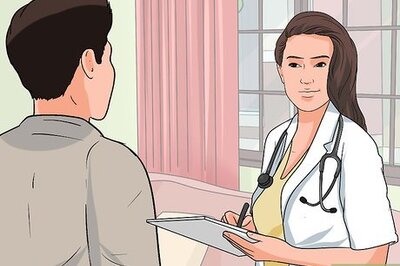 How to Lose Weight Before School