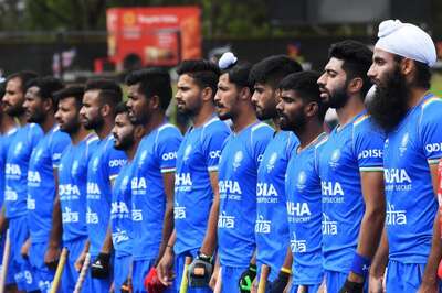 FIH World Cup 2023: Full Squad List of All Teams Participating at the Odisha Showpiece