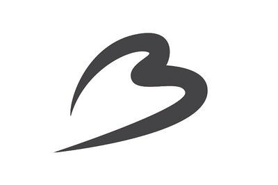Brussels airport changes logo to grey on its social media pages