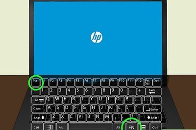 3 Fast Ways to Find the Model Number on Your HP Laptop