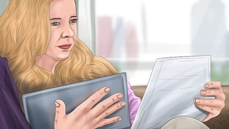 How to Oppose a Motion for a Directed Verdict