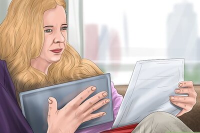 How to Oppose a Motion for a Directed Verdict