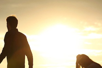 Here’s How You Can Find Out If You’re Dating An Empath!