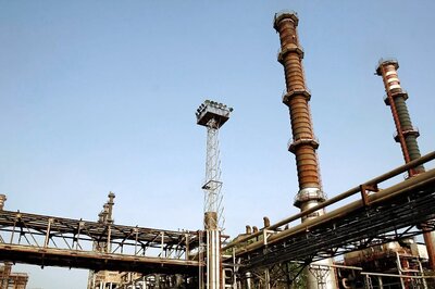 Is India's Reliance on Russian Oil Imports Reaching a Limit | Explained