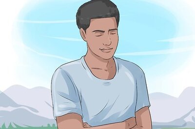 How to Avoid Being a Victim of Bullying