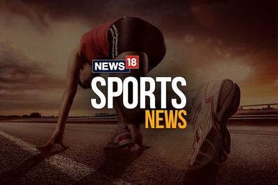 Tennis-Berrettini Sinks Karatsev To Win Serbia Open