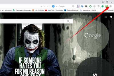 How to Delete a Script in Tampermonkey