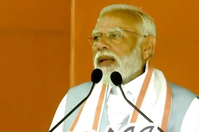 PM Modi to Visit Gurugram, Inaugurate Dwarka Expressway