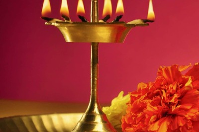 Aaj Ka Panchang, September 19, 2022: Check Out Tithi, Shubh Muhurat, Rahu Kaal and Other Details for Monday