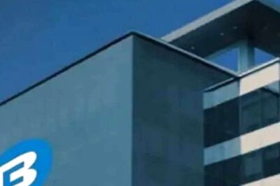 Bajaj Finserv Q4 Profit Rises by 31% to Rs 1,769 Crore