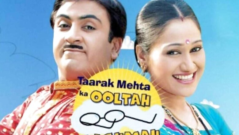 Makers of Taarak Mehta Ka Ooltah Chashmah Would Harass Me, Force Me to Drink, Says Actress in FIR