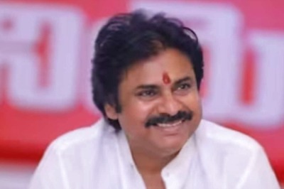 Pawan Kalyan's Jana Sena to Contest 32 Seats in Telangana Assembly Polls