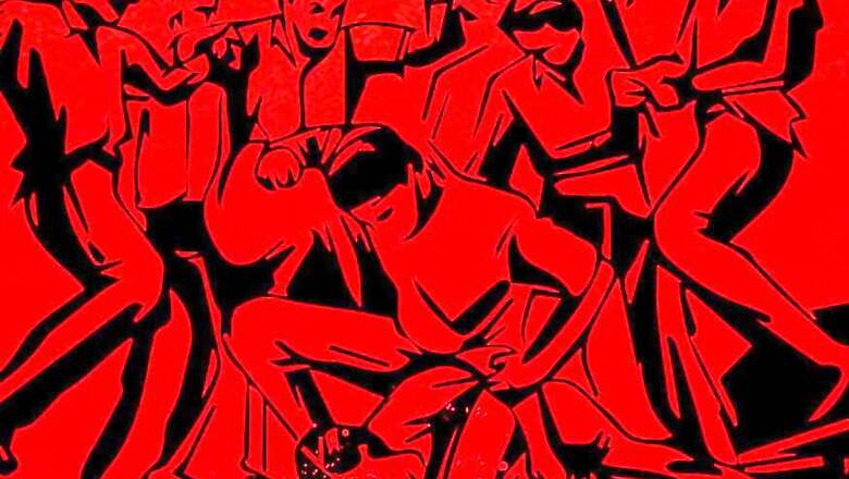 Man in Aurangabad Allegedly Thrashed by Group of 10 for Refusing to Chant 'Jai Shri Ram'