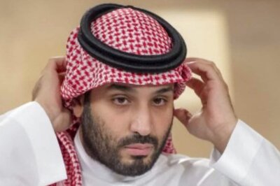 Why Frustrated Saudi is Lashing Out at Lebanon | Explained